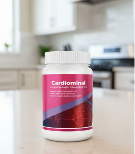 Cardiominal