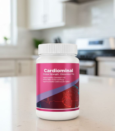 Cardiominal