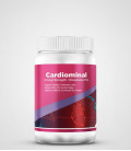 Cardiominal