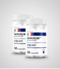 Sanuslim