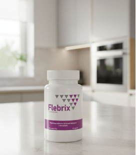 Flebrix