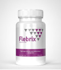 Flebrix