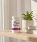 Flebrix