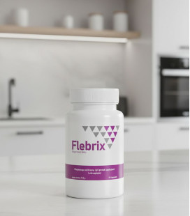 Flebrix