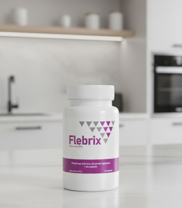 Flebrix