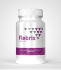 Flebrix