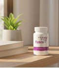 Flebrix