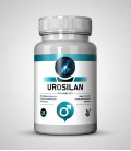 Urosilan
