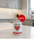 Cardionil