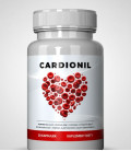 Cardionil