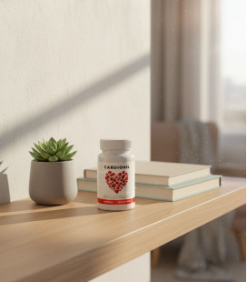 Cardionil
