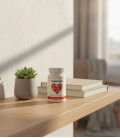 Cardionil