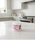 Donkey Milk