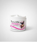 Donkey Milk