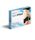 SlimPlast