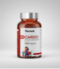 My Cardio