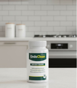 EndoClean