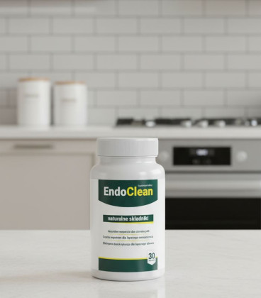 EndoClean