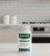 EndoClean