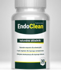 EndoClean