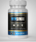 MensiMax