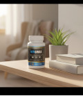 MensiMax