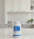 Vigormax Booster