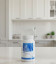 Vigormax Booster