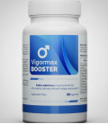 Vigormax Booster