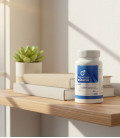 Vigormax Booster