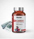 My Cardio