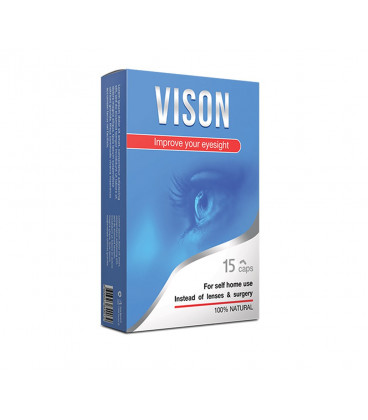 VisOn