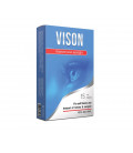 VisOn