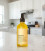 Eelhoe Hair Oil