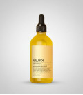 Eelhoe Hair Oil