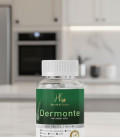 Dermonte