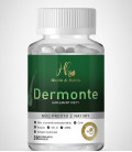 Dermonte