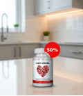 Cardionil