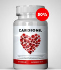 Cardionil