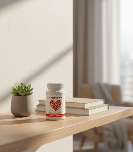 Cardionil