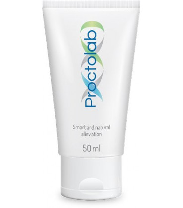 Proctolab