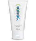 Proctolab