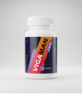 Vigaman