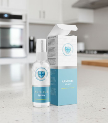 Armour Spray