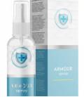 Armour Spray