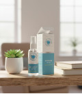 Armour Spray