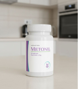 Metonil