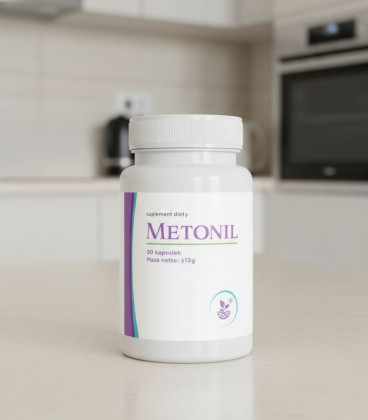Metonil