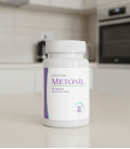 Metonil