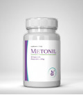 Metonil